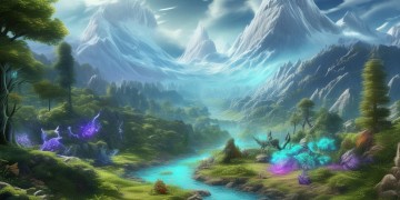妄想山海手游中什么最值钱？