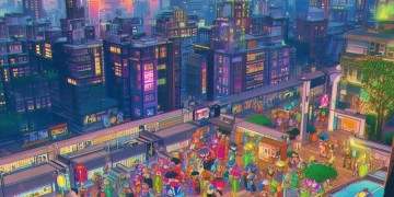 日服LOL手游苹果能玩吗？