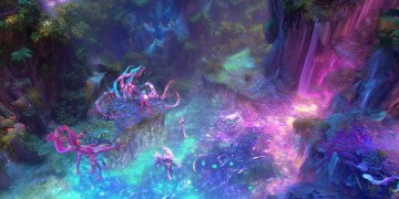 梦幻手游75级该用什么宝宝？