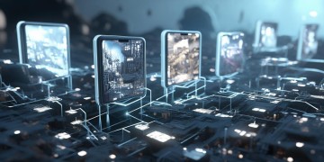 手游为何没有框架了？