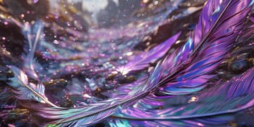 完美手游羽岚烧钱吗？
