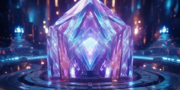 手游钻石什么级别最厉害？