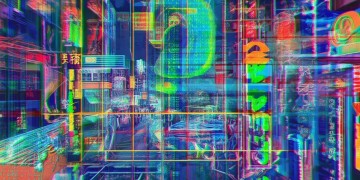 手游加盟招商犯法吗？