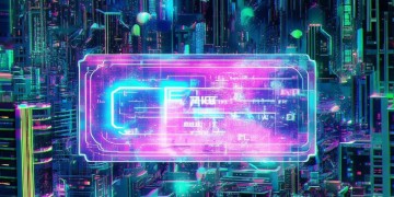 CF手游新锐等级是什么？