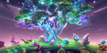 手游转职首次免费吗？