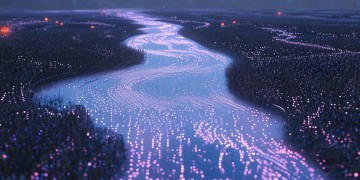 腾讯手游退款后还能换号吗？