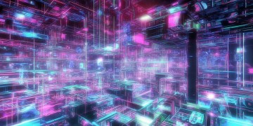 永劫无间手游免费吗？