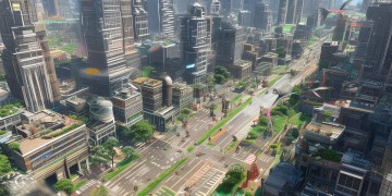 手游EZ为什么不出重伤？