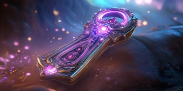 梦幻手游珍品有税率吗？