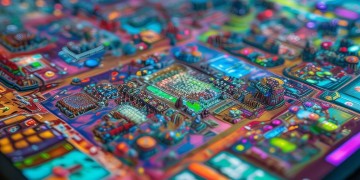 手游直播每次都要审核吗？