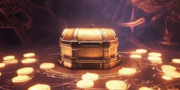 魂斗罗手游金币究竟有什么用？