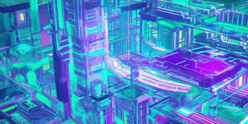 什么是少女前线手游？