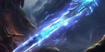 手游剑魔可以Q闪吗？