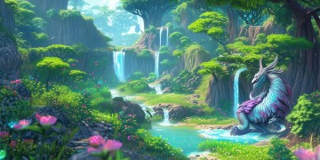 手游中卡洛斯适合培养吗？