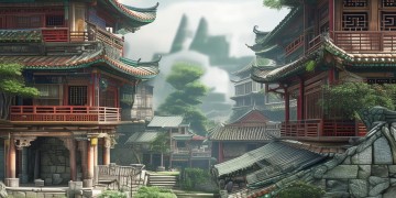有哪些良心的国服手游呢？