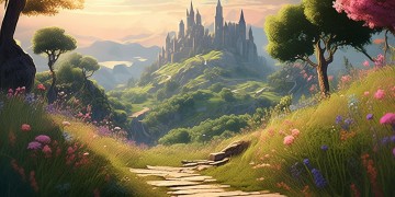 淘手游能退客服费吗？