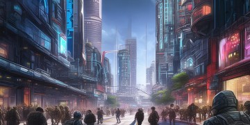 CF手游级别有军衔吗？