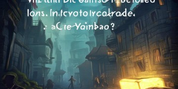 手游传奇真能回收元宝吗？
