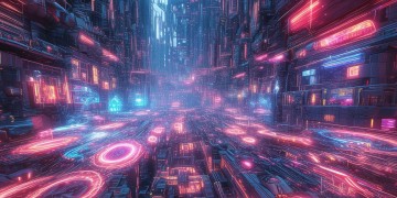 什么手游能达到20亿战力？
