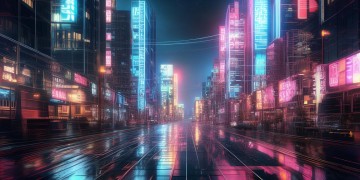 端游充的钱手游也会有吗？