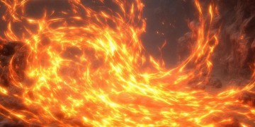 RO手游中火属性到底克什么？