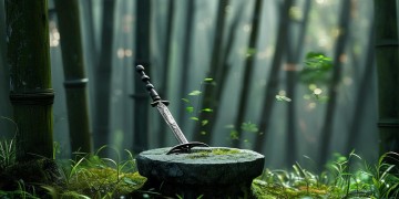 古剑绝学手游真的好玩吗？