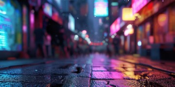 无道还玩CF手游吗？