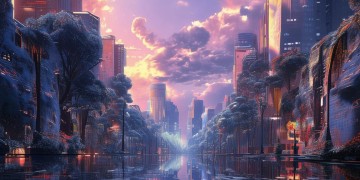 手游皇子有哪些好皮肤？