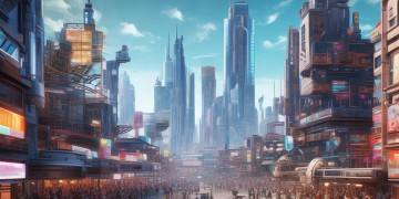 2022年有哪些手游适合搬砖呢？