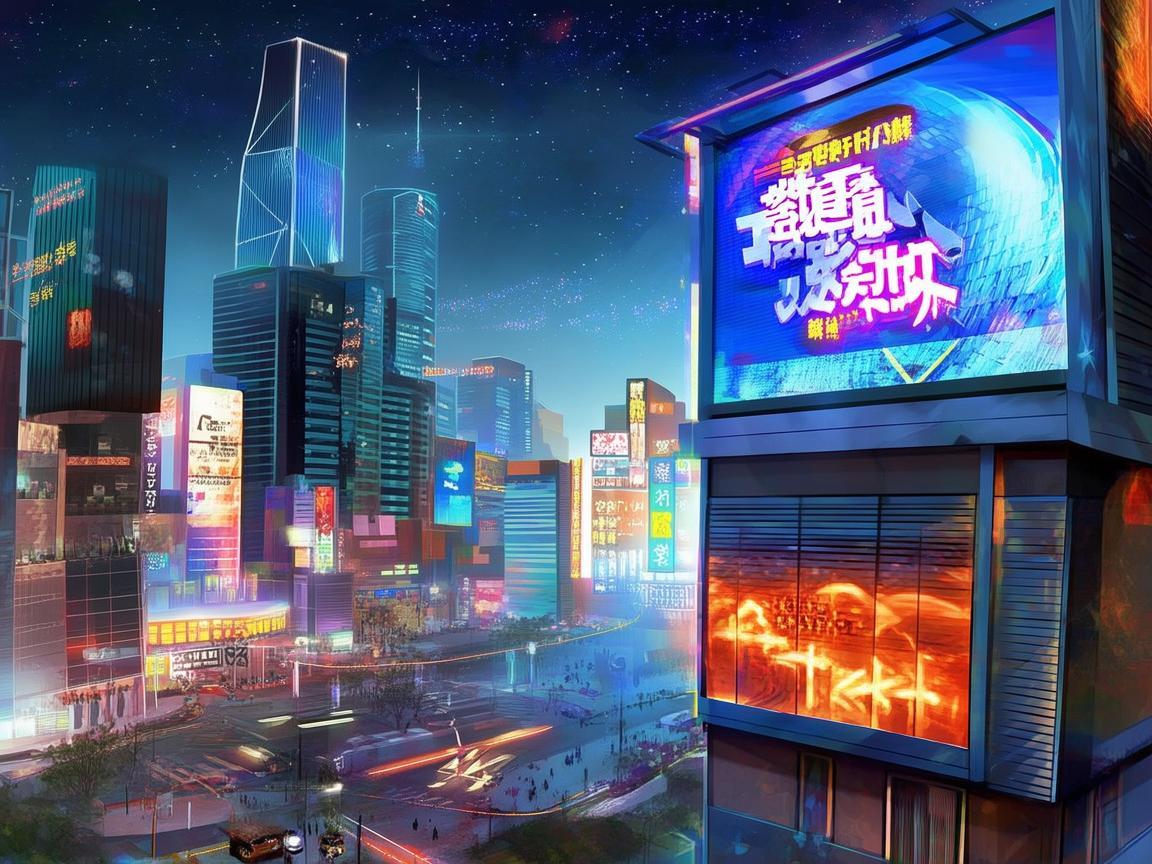 手游绝地求生可以联网吗？