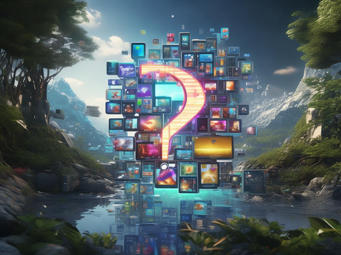 手游精粹是账号通用的吗？