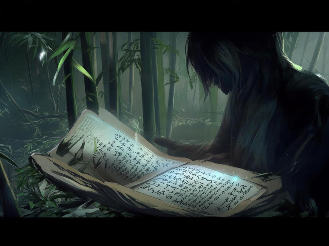 逆水寒手游偷师该偷什么？