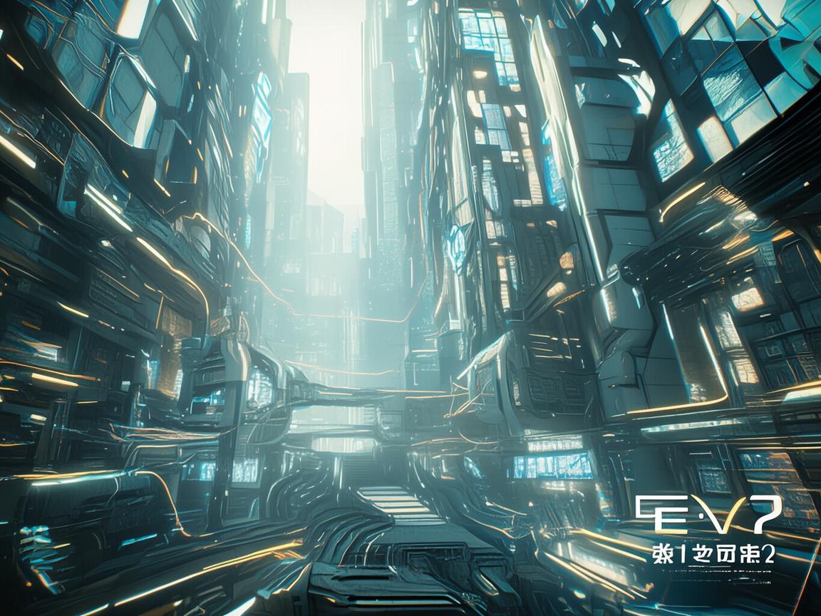 EVE手游科技点会清零吗？