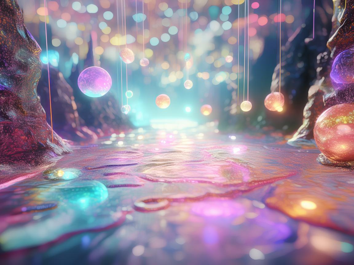 梦幻手游648到底买什么好？