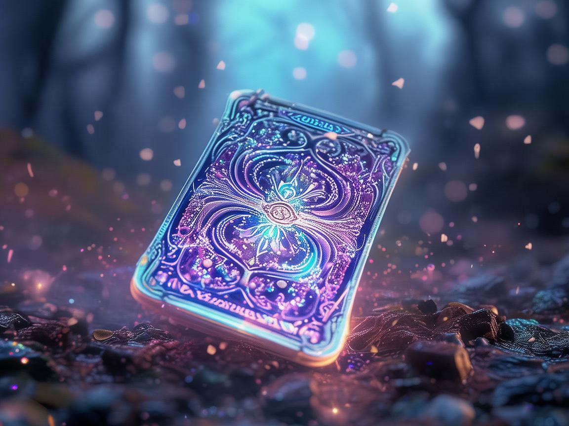 梦幻手游卡级有什么限制吗？