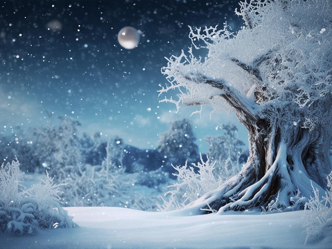 冰雪传奇真的没有手游吗？