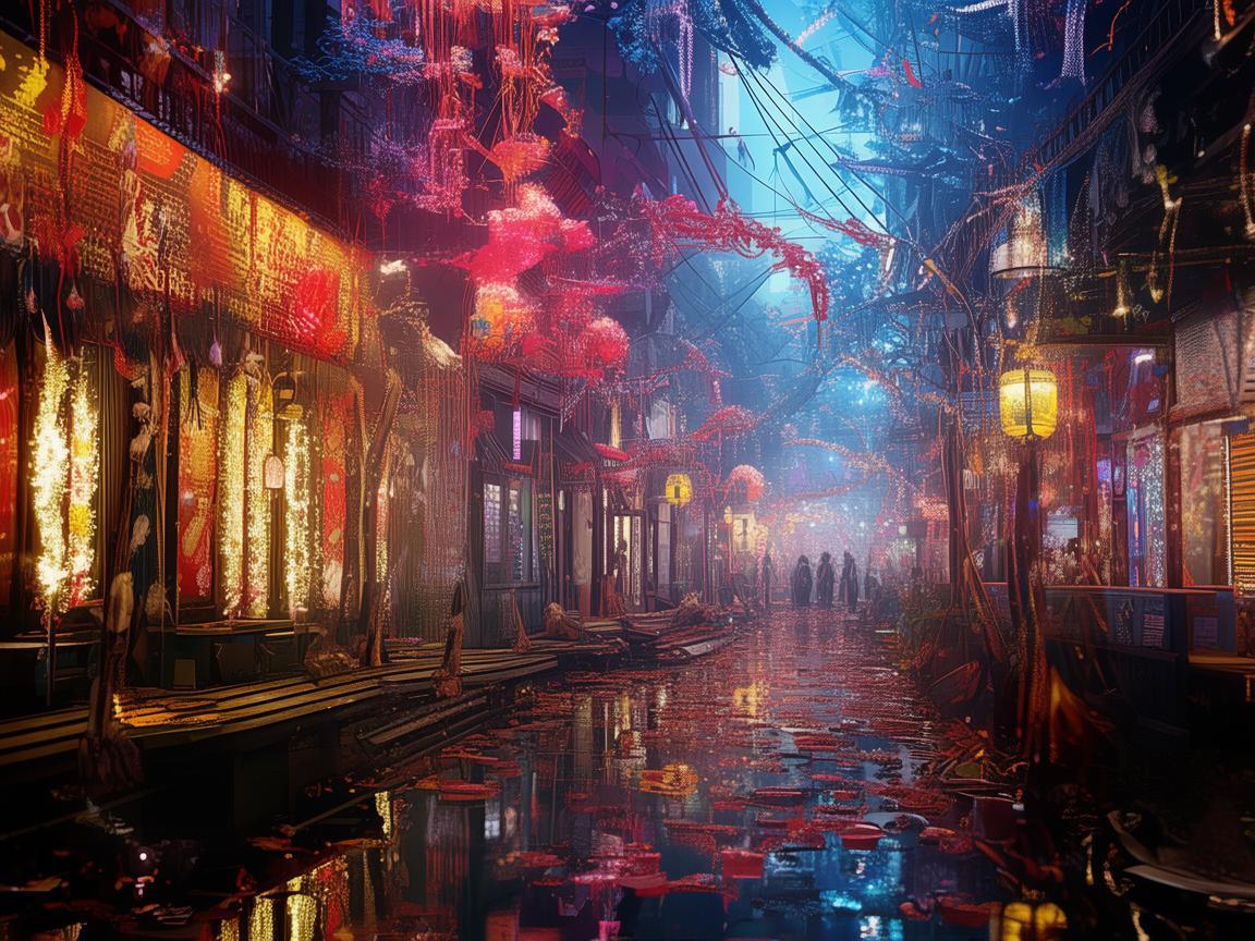 梦幻手游大唐需要速度吗？