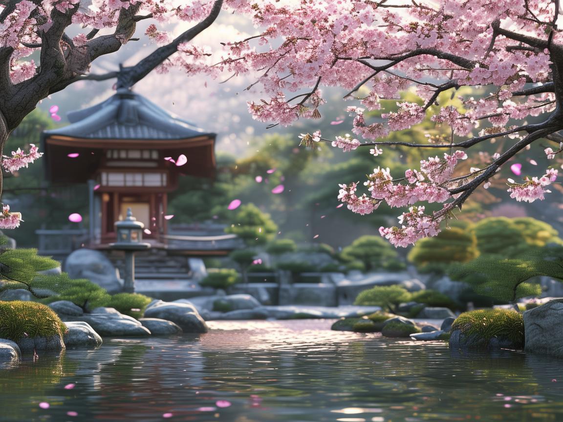 日本为何大力发展手游？