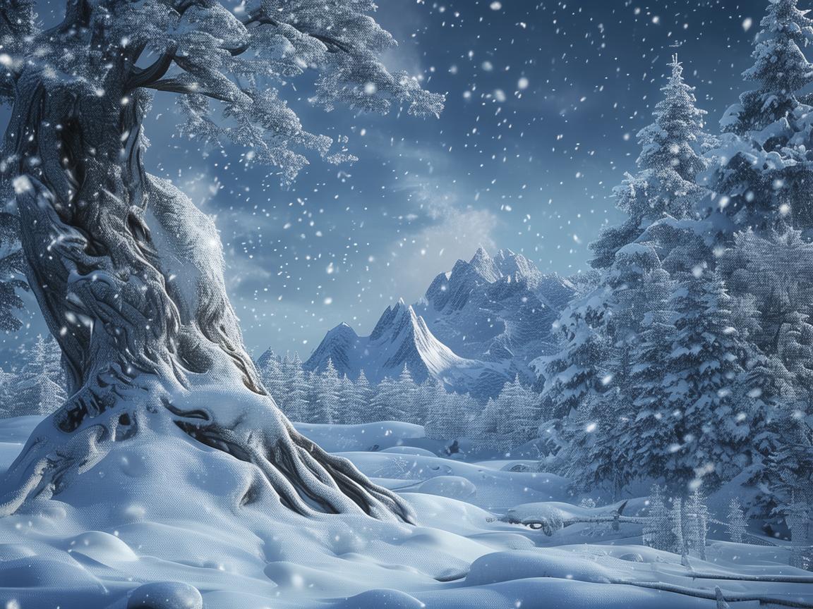 雪鹰领主手游有手机版吗？