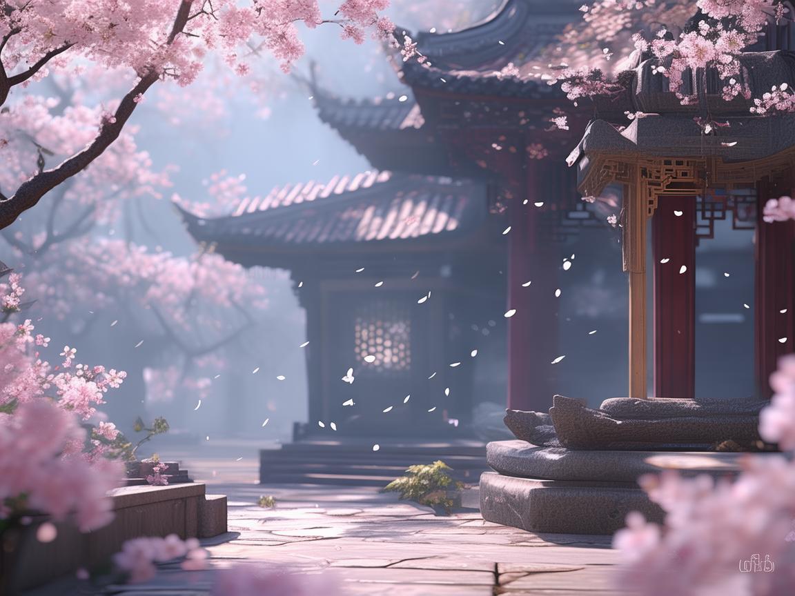 楚留香手游打什么技能才合适呢？