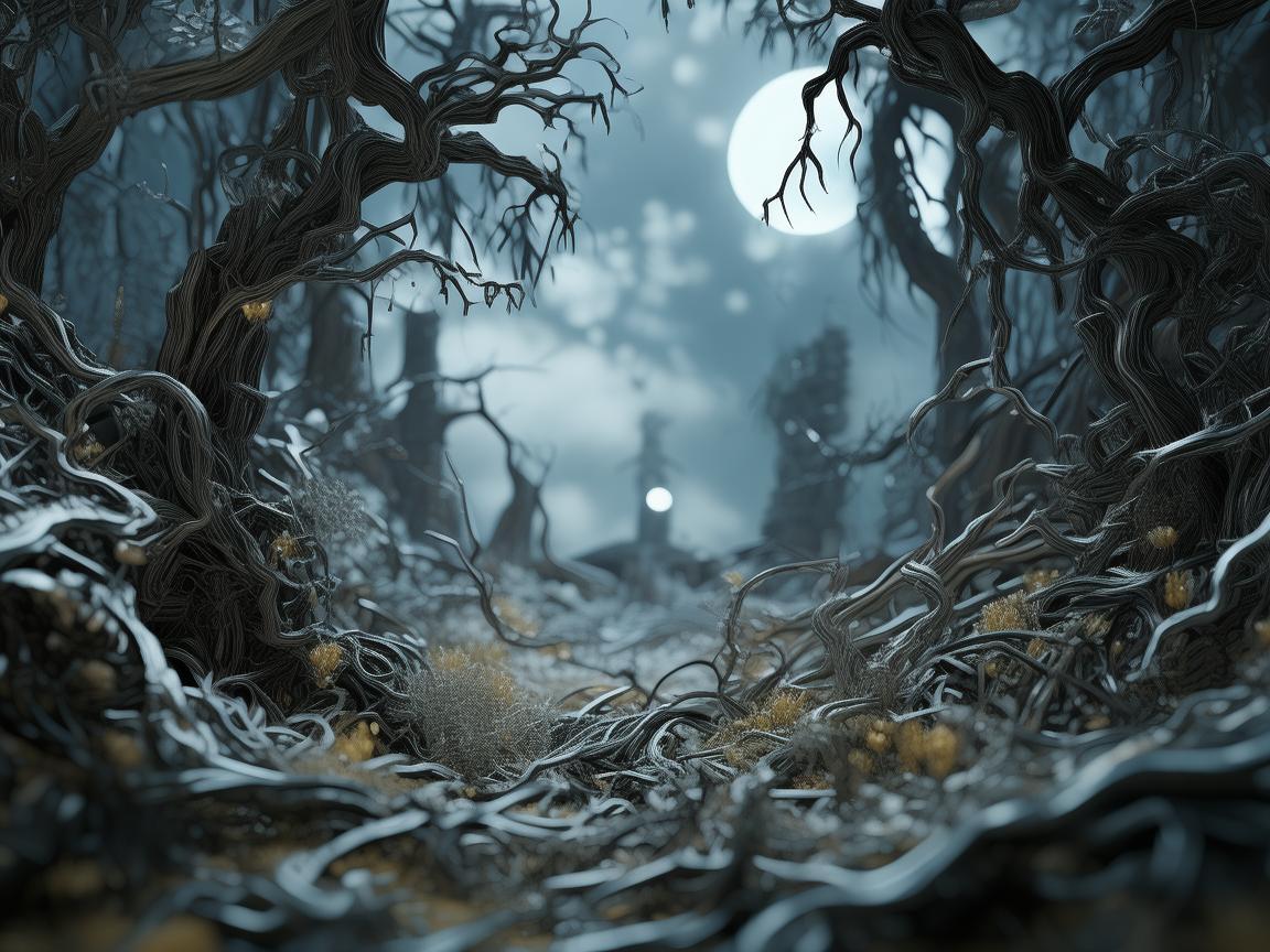 魔道手游为何无人问津？