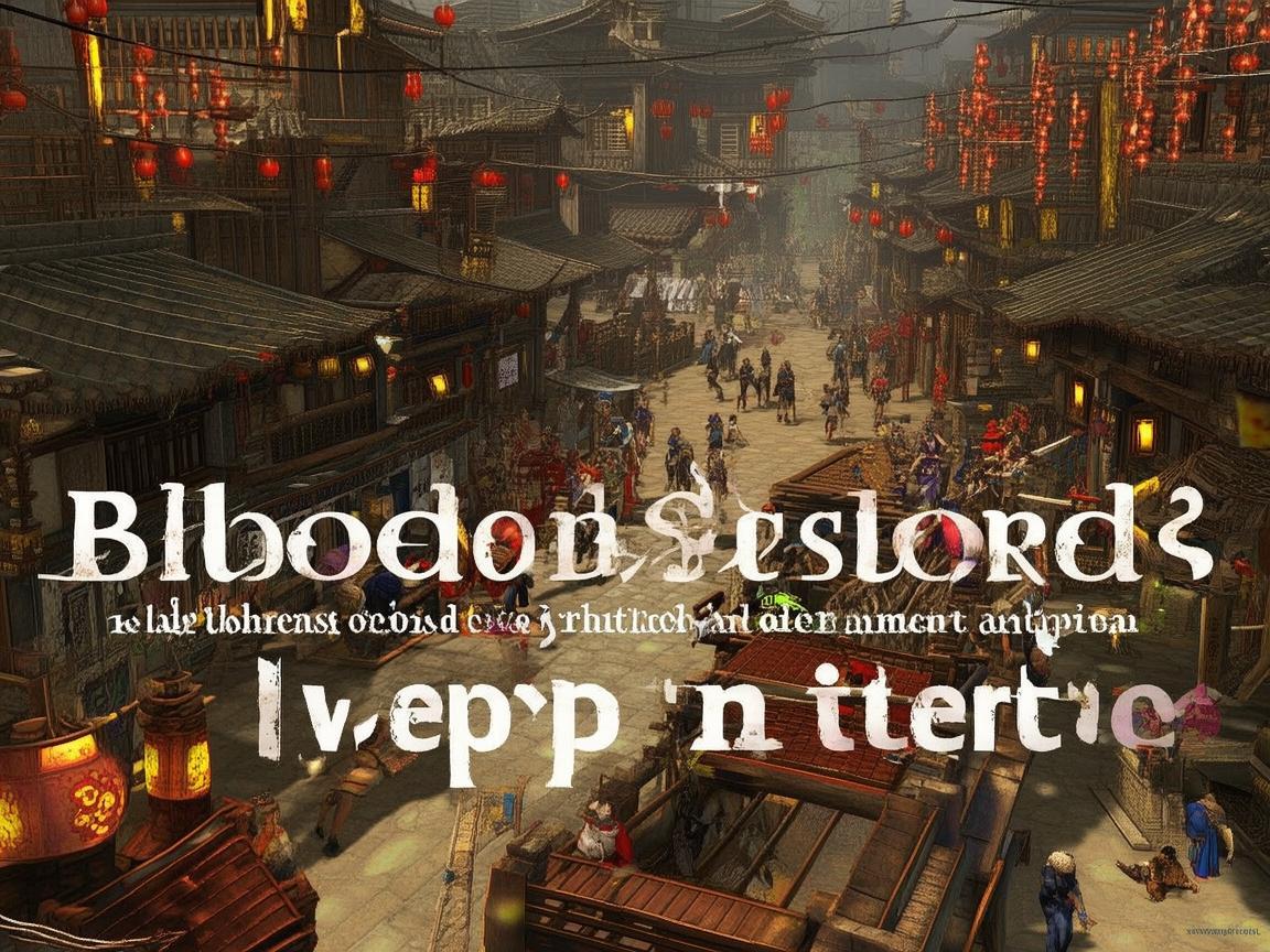 热血江湖手游能变性吗？