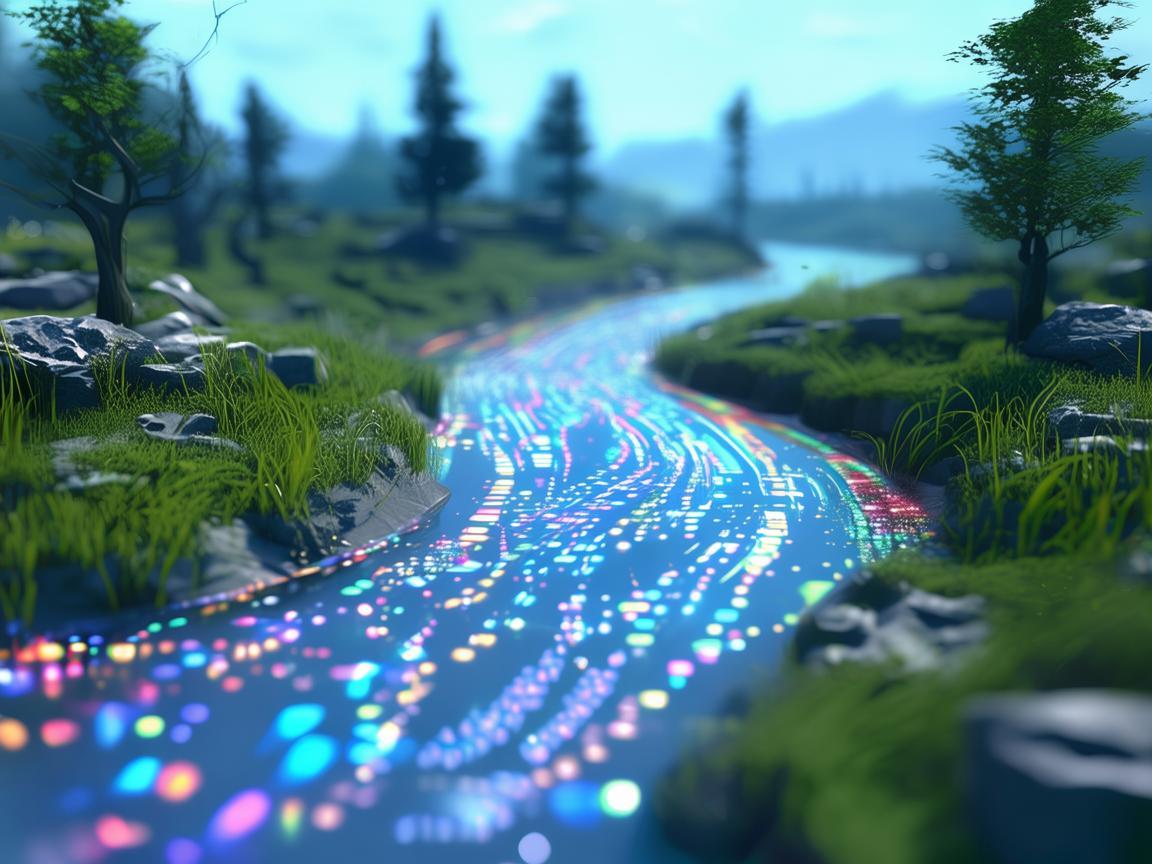 RO手游浪费流量吗? RO手游浪费流量吗?