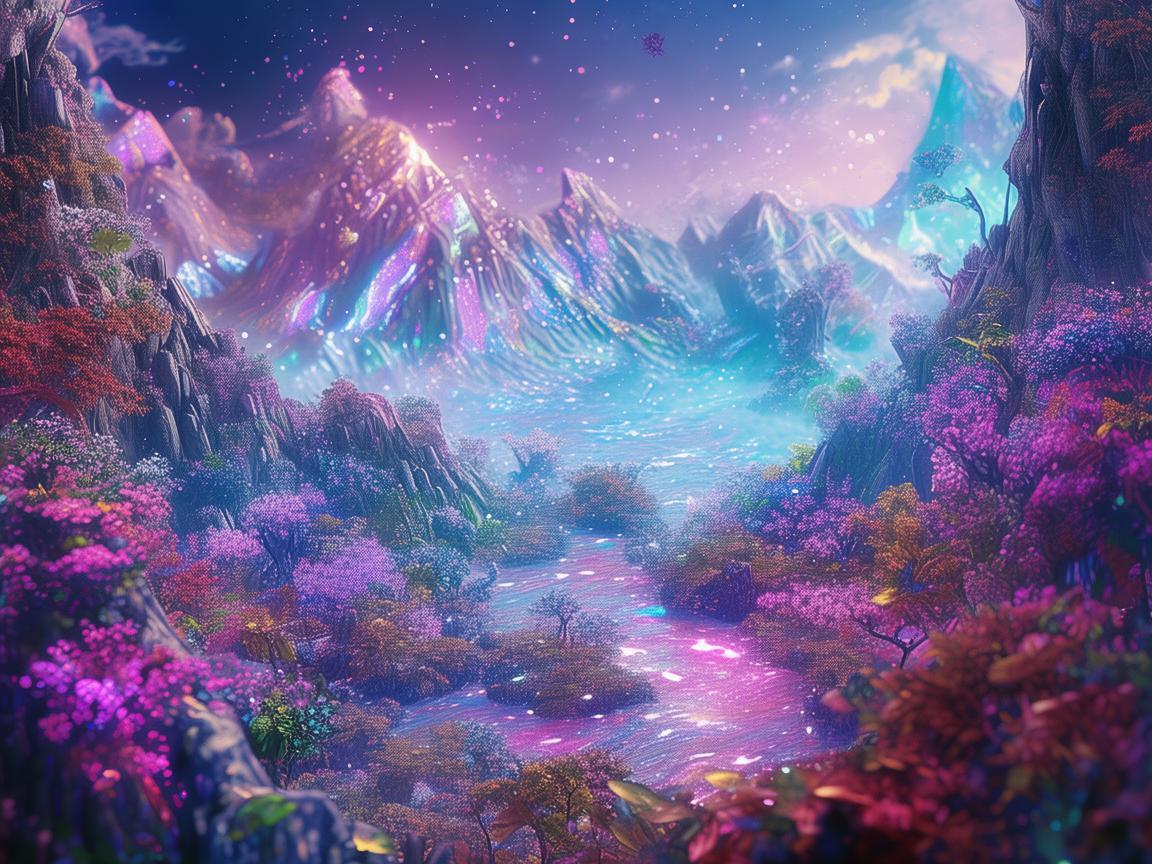 梦幻手游STL是什么？你了解吗？