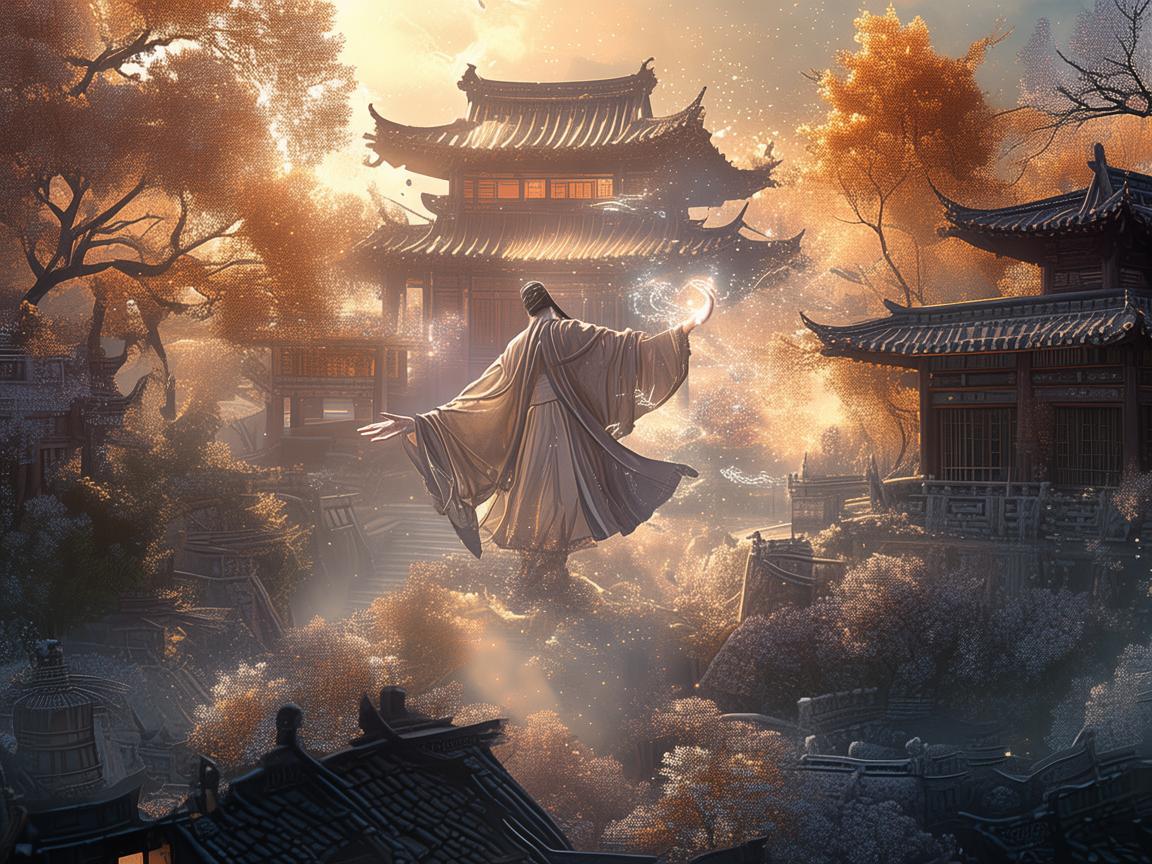 问道手游御仙召唤什么好呢？