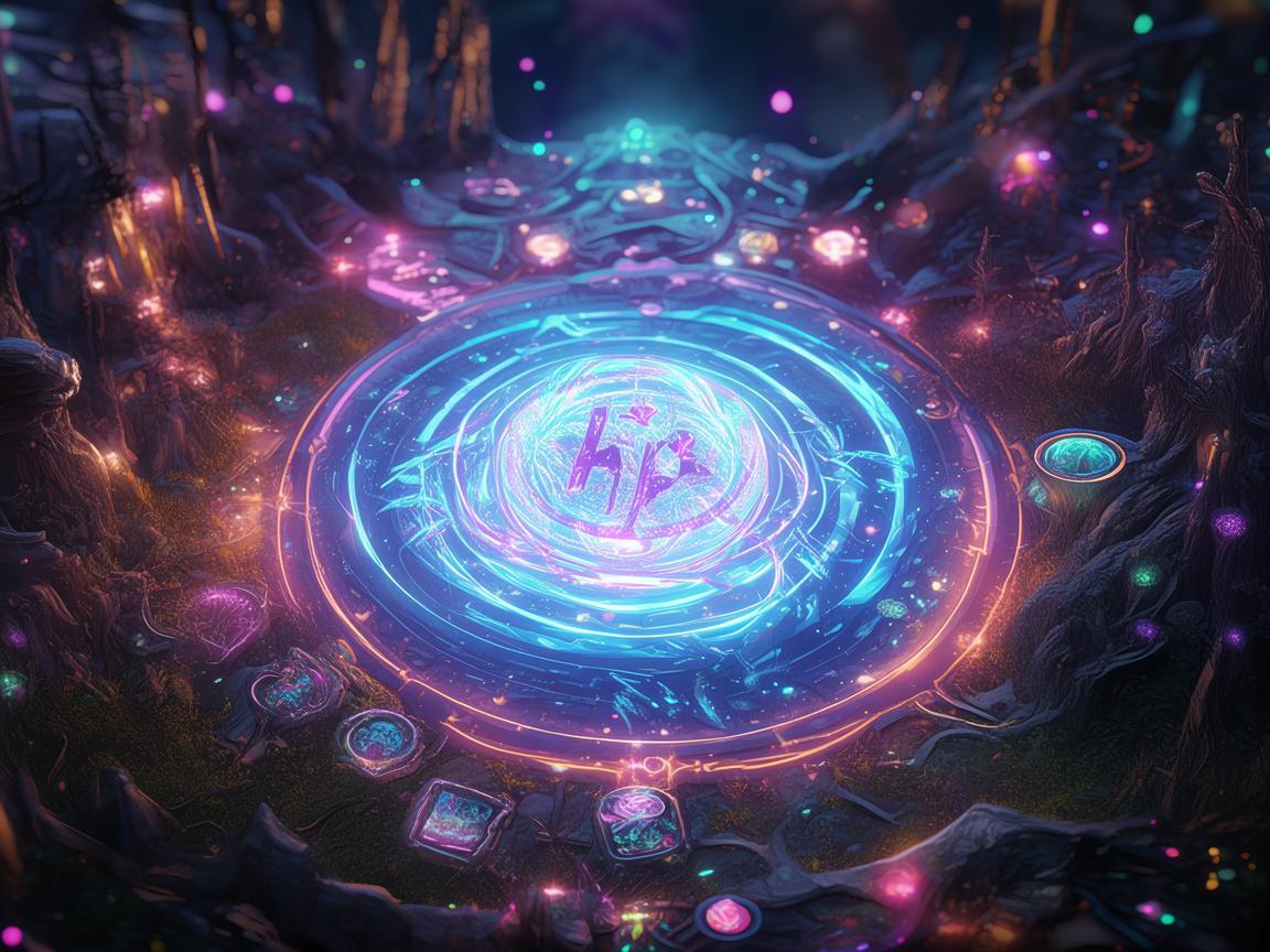 梦幻手游hp是什么？一文带你了解！