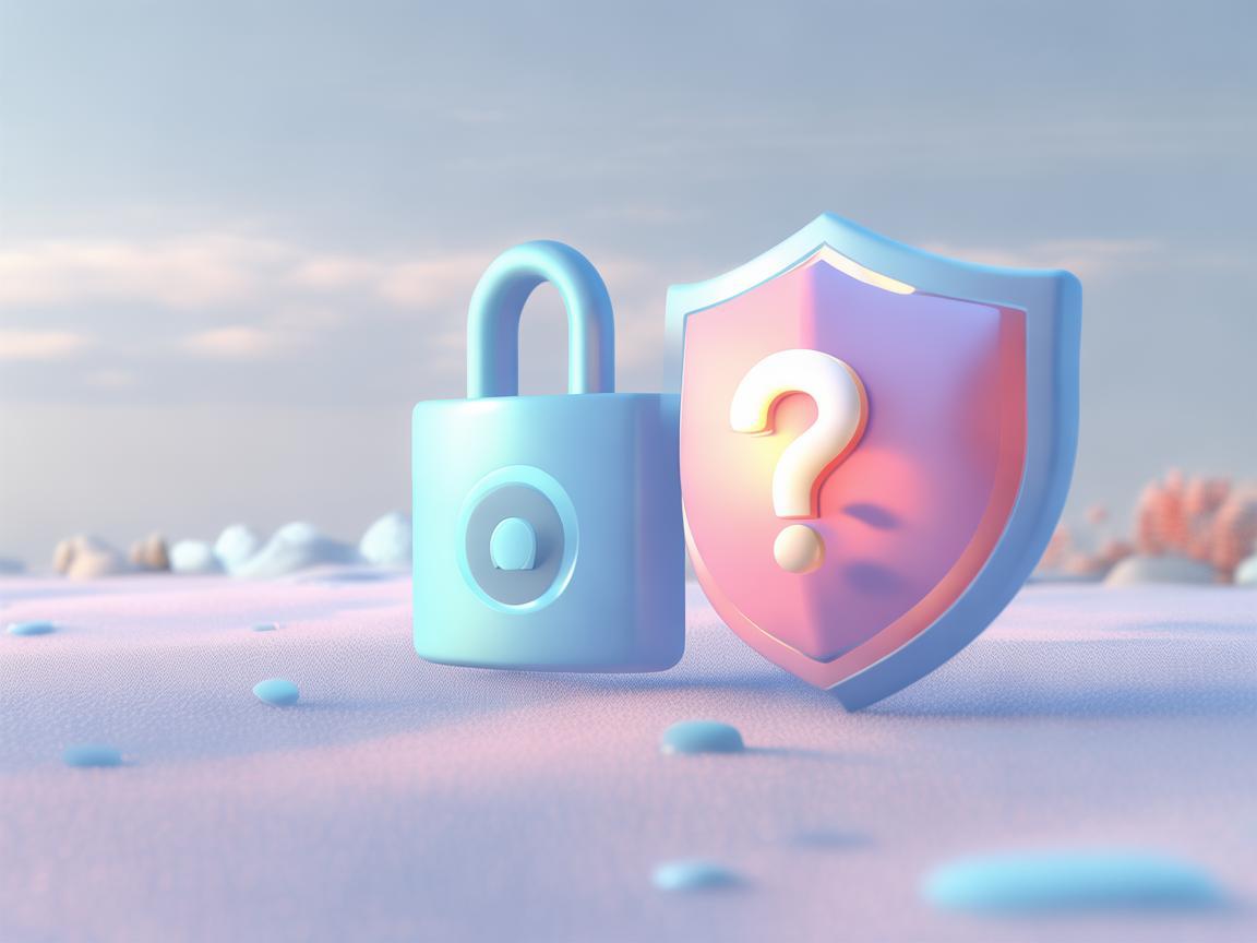 手游QQ号安全吗？