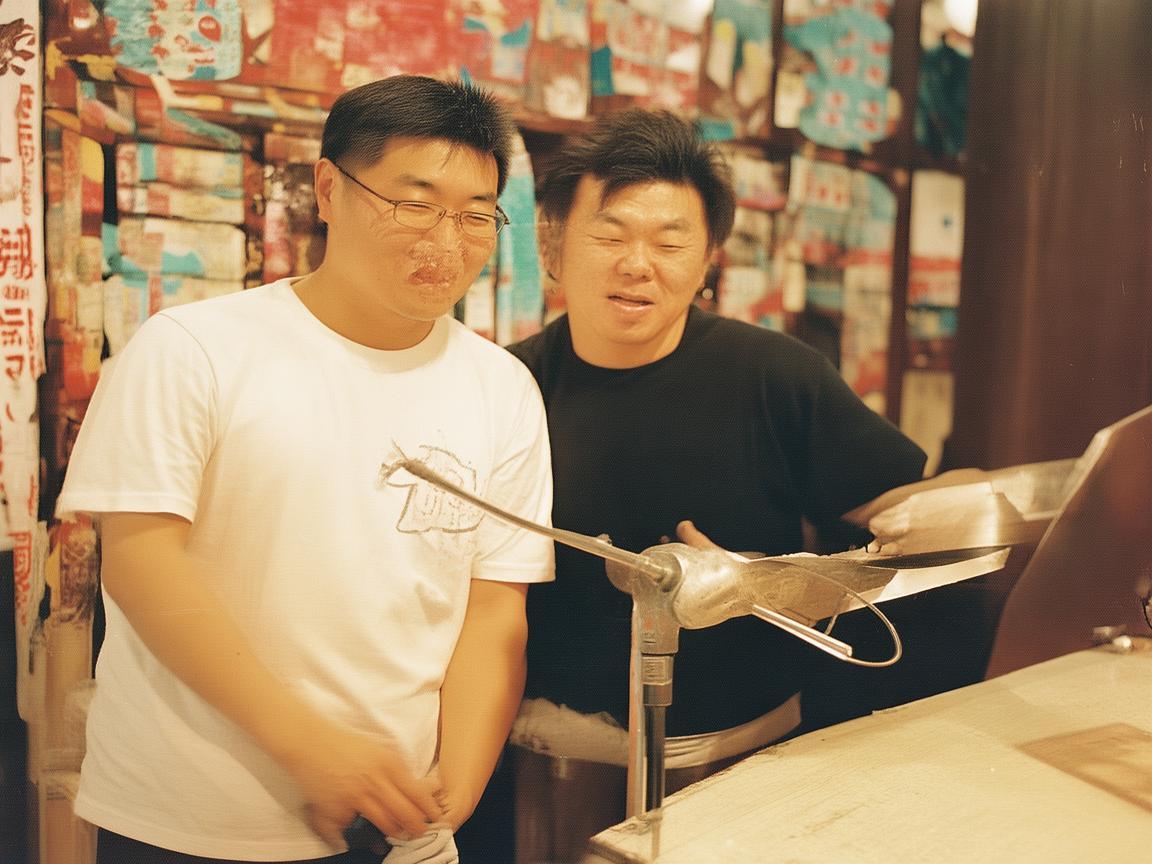 梦幻手游普陀山门派需要什么特技？