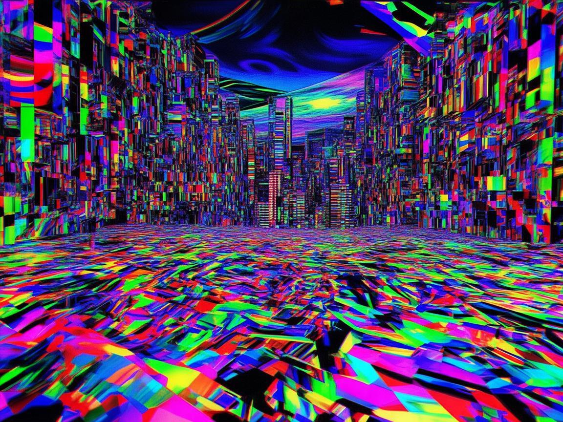 2298手游是真的吗？