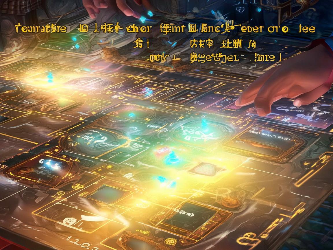 神武手游如何合宠物？